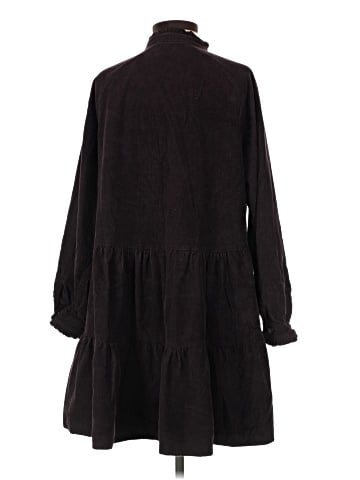 Envi: Casual Dress (view 2)