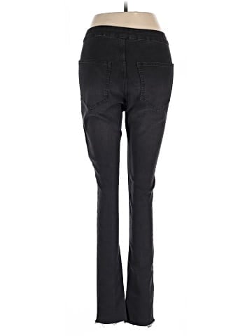 Divided by H&M Jeggings (view 2)
