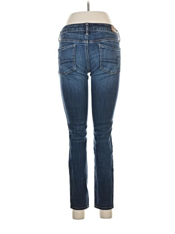 American Eagle Outfitters Jeans (view 2)