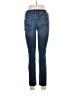 American Eagle Outfitters Blue Jeans Size 8 - photo 2