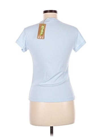 OGL Active T-Shirt (view 2)