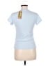 OGL Blue Active T-Shirt Size M - photo 2