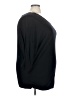Lane Bryant Black Poncho Size 26 - 28 Plus - photo 4