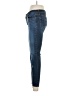 American Eagle Outfitters Blue Jeans Size 8 - photo 5