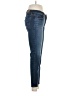 American Eagle Outfitters Blue Jeans Size 8 - photo 4