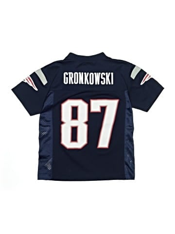 NFL Short Sleeve T-Shirt (view 2)