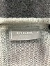 Everlane Solid Ivory Wool Pullover Sweater Size M - photo 7