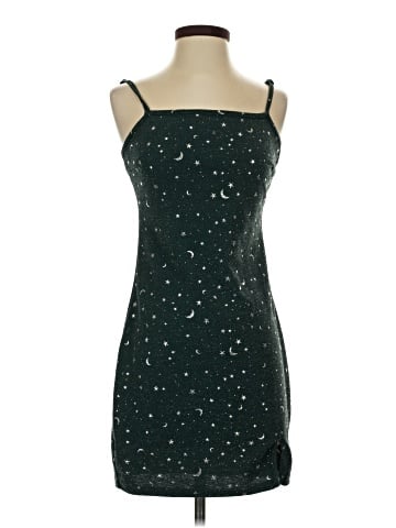 Zaful Cocktail Dress (view 1)
