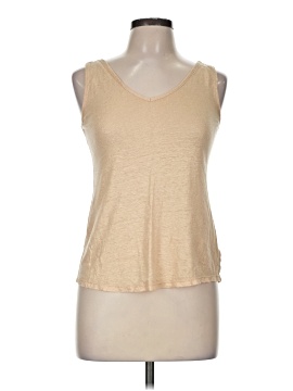 Lilly Pulitzer Tank Top