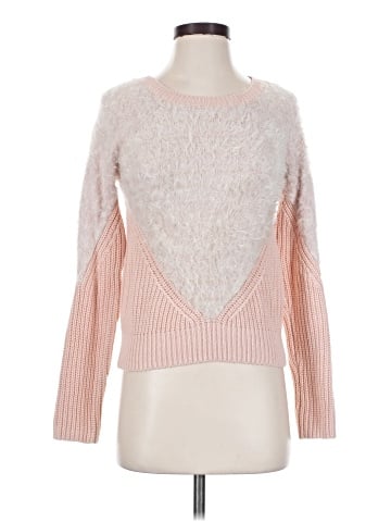 Vince Camuto Pullover Sweater (view 1)