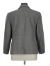 Tahari by ASL Gray Blazer Size 16 - photo 2