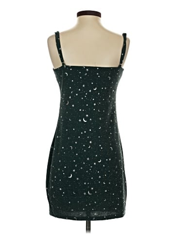 Zaful Cocktail Dress (view 2)
