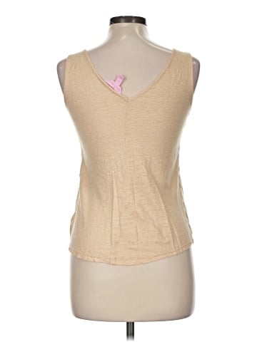 Lilly Pulitzer Tank Top (view 2)