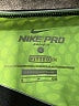 Nike Green Long Sleeve Top Size S - photo 4