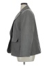 Tahari by ASL Gray Blazer Size 16 - photo 5