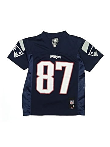 NFL Short Sleeve T-Shirt (view 1)