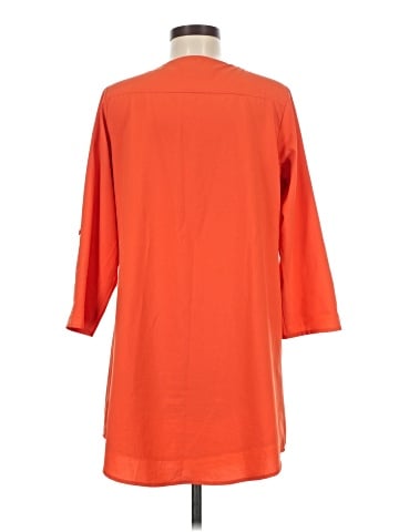 Blaque Label Casual Dress (view 2)