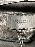 Comme Black Jacket Size M - photo 6