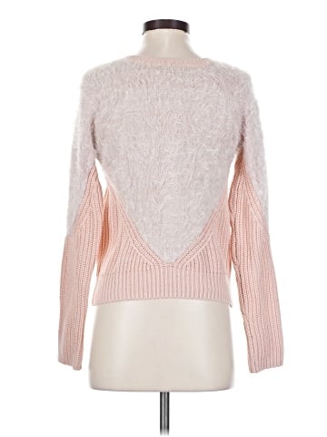 Vince Camuto Pullover Sweater (view 2)