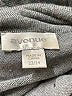 Avenue Gray Poncho Size 22 Plus - photo 7