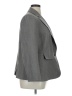 Tahari by ASL Gray Blazer Size 16 - photo 4