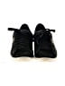 Puma Black Sneakers Size 6 1/2 - photo 2