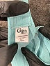 Assorted Brands Teal Swimsuit Top Size XL - photo 3