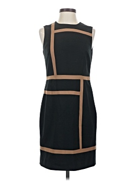 Ann Taylor Cocktail Dress