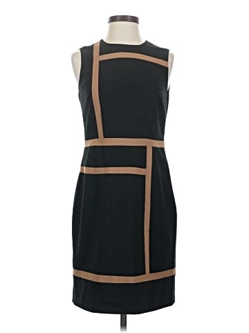 Ann Taylor Cocktail Dress (view 1)