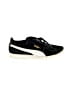 Puma Black Sneakers Size 6 1/2 - photo 1