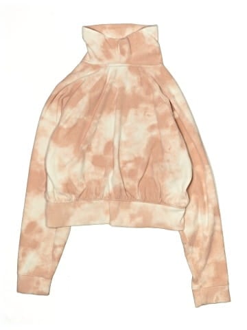 Gap Jacket (view 2)