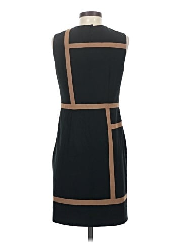 Ann Taylor Cocktail Dress (view 2)