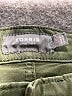 Torrid Green Casual Pants Size 10 Plus - photo 7