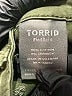 Torrid Green Casual Pants Size 10 Plus - photo 8