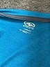 Athletic Works Blue Active Tank Size XS - photo 7