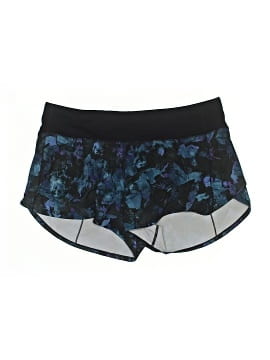 Lululemon Athletica Shorts