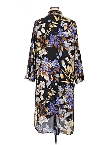 Roaman's Casual Dress (view 2)