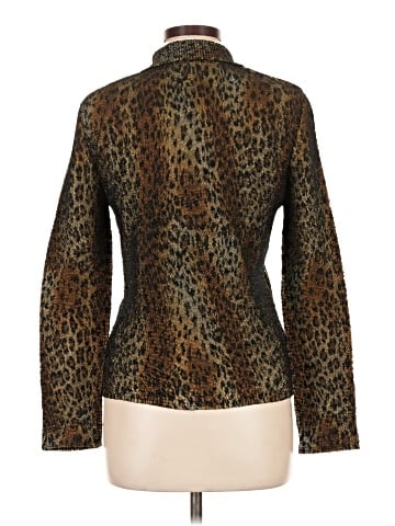 Alberto Makali Jacket (view 2)