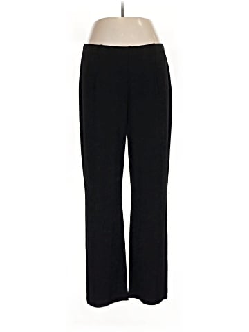 Travelers by Chico's Dress Pants (view 1)