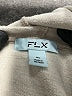 FLX Tan Pullover Hoodie Size XL - photo 7