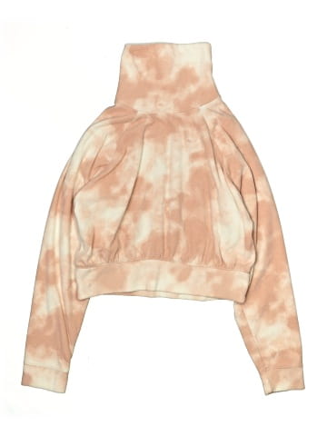 Gap Jacket (view 1)
