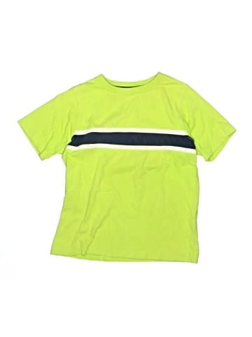 SONOMA life + style Active T-Shirt (view 1)