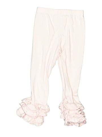 Assorted Brands Casual Pants (view 1)