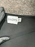 SNDYS. 100% Polyester Black Cardigan Size 6 - photo 7