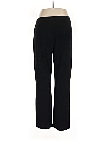 Travelers by Chico's Dress Pants (view 2)