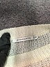Staccato 100% Acrylic Color Block White Pullover Sweater Size S - photo 7