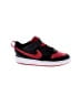 Nike Red Sneakers Size 10 (kids, wide) - photo 1