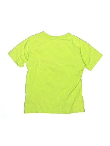 SONOMA life + style Active T-Shirt (view 2)