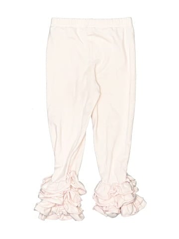 Assorted Brands Casual Pants (view 2)