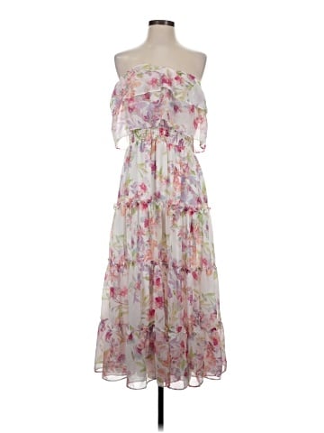 1.State Cocktail Dress (view 1)